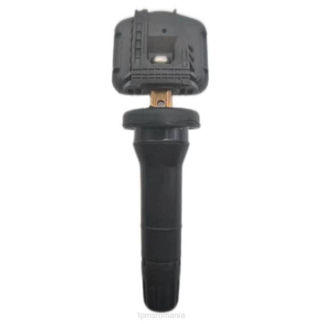 TPMS Senzor Presiune - tpms xpeng senzorul de presiune 8040002da1 433mhz XX4R1767