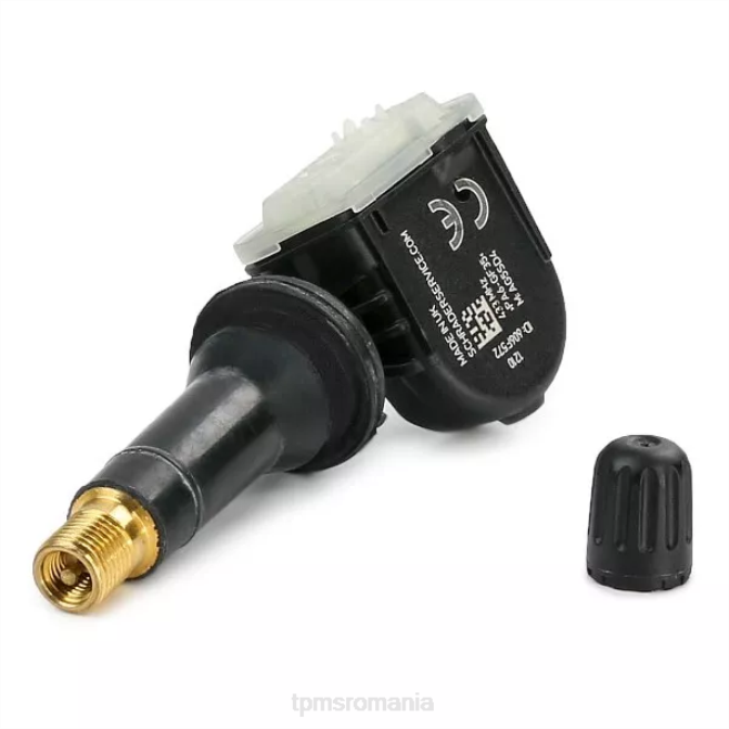 TPMS Romania - tpms traum the pressure sensor 3617020001s301 433mhz XX4R1793