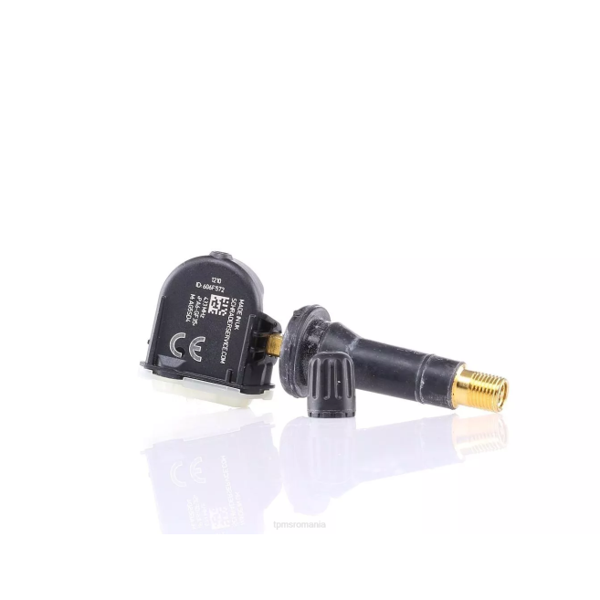 TPMS Romania - tpms traum the pressure sensor 3617020001s301 433mhz XX4R1793