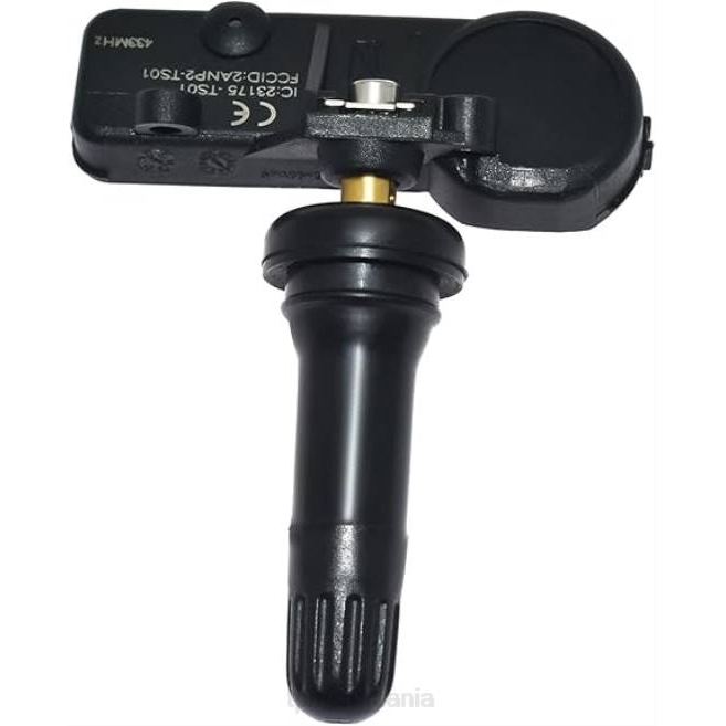 TPMS Romania - tpms zotye tp3040001 senzor presiune anvelope XX4R1273