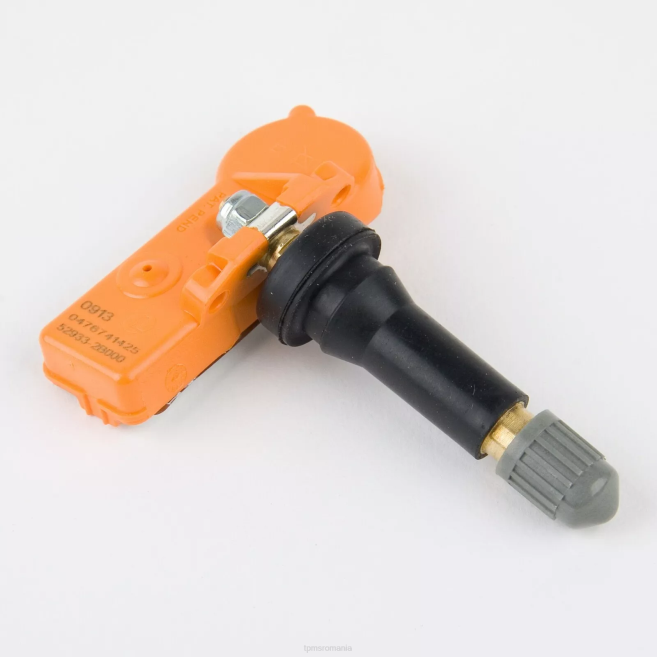 Senzor Presiune Anvelope - tpms hyundai senzorul de presiune 529332b000 453mhz XX4R1676