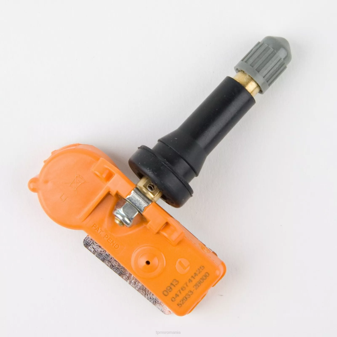 Senzor Presiune Anvelope - tpms hyundai senzorul de presiune 529332b000 453mhz XX4R1676