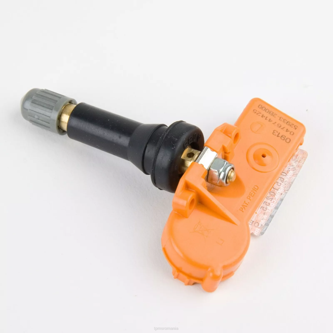 Senzor Presiune Anvelope - tpms hyundai senzorul de presiune 529332b000 453mhz XX4R1676