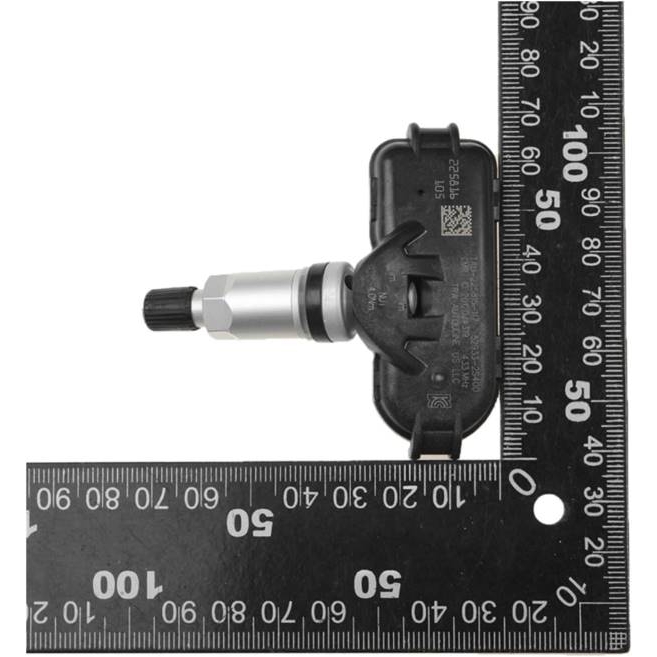 Senzor Presiune Anvelope - tpms hyundai senzorul de presiune 529332s400 445mhz XX4R1668
