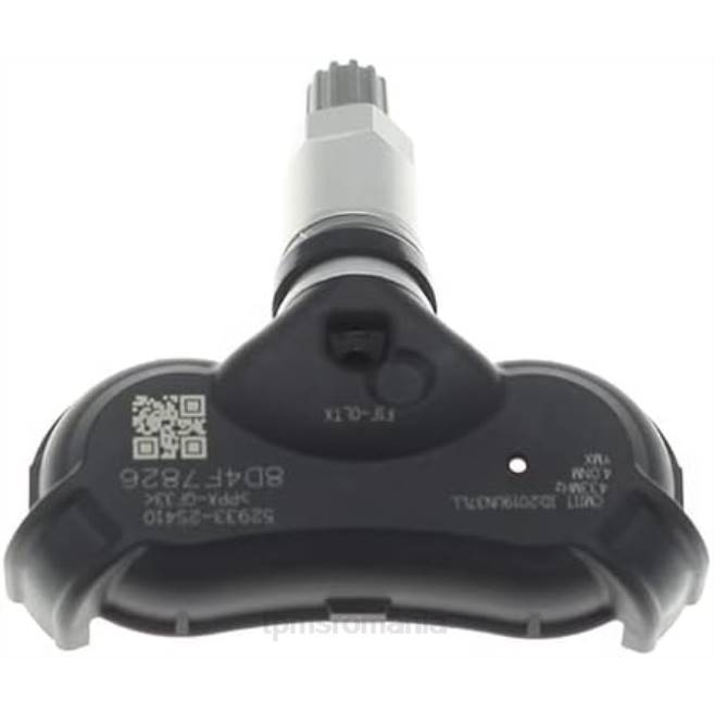 Senzor Presiune Anvelope - tpms hyundai senzorul de presiune 529332s410 441mhz XX4R1664