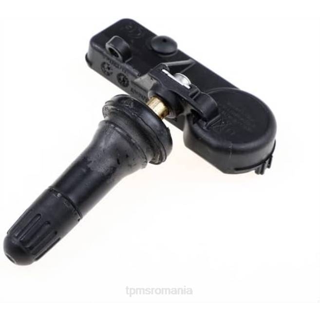 Senzor Presiune Anvelope - tpms hyundai senzorul de presiune 529332v100 457mhz XX4R1680