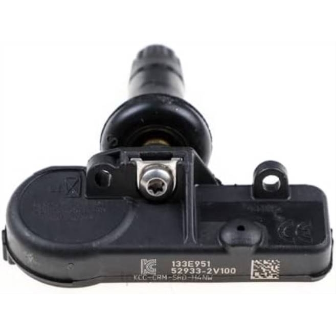 Senzor Presiune Anvelope - tpms hyundai senzorul de presiune 529332v100 457mhz XX4R1680