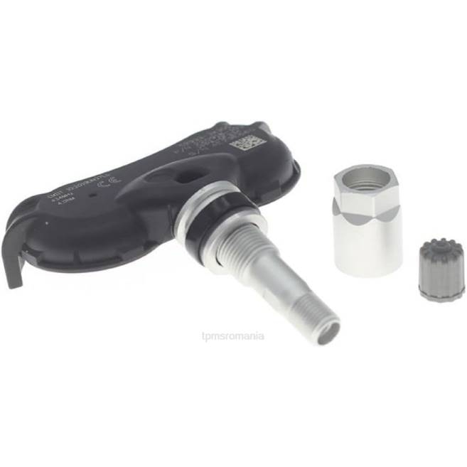Senzor Presiune Anvelope - tpms hyundai senzorul de presiune 529333x305 449mhz XX4R1672