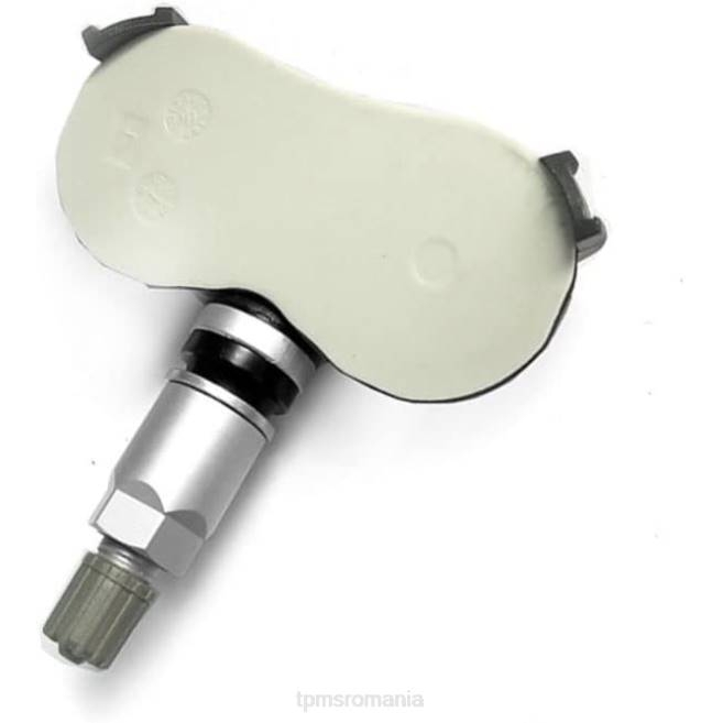 Senzor Presiune Anvelope - tpms hyundai senzorul de presiune 529333x305 449mhz XX4R1672