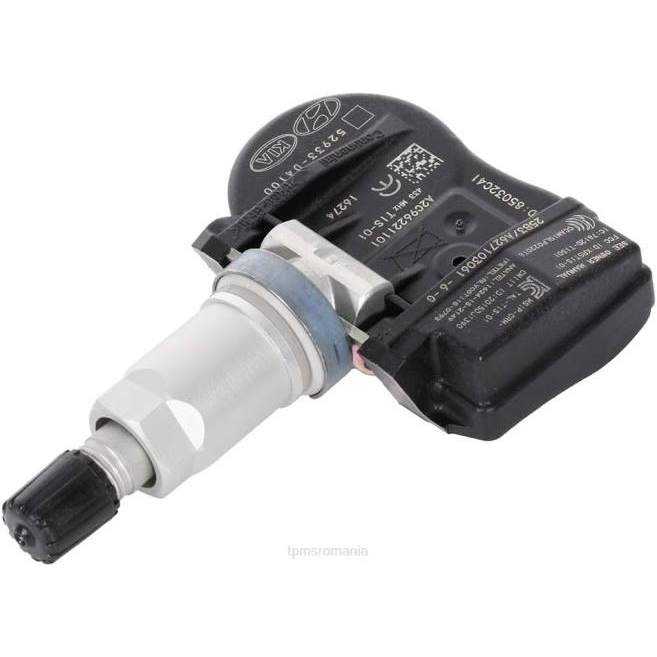 Senzor Presiune Anvelope - tpms hyundai senzorul de presiune 52933d4100 437mhz XX4R1660
