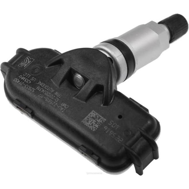 TPMS Romania - tpms hyundai senzorul de presiune 529332y450 458mhz XX4R1681