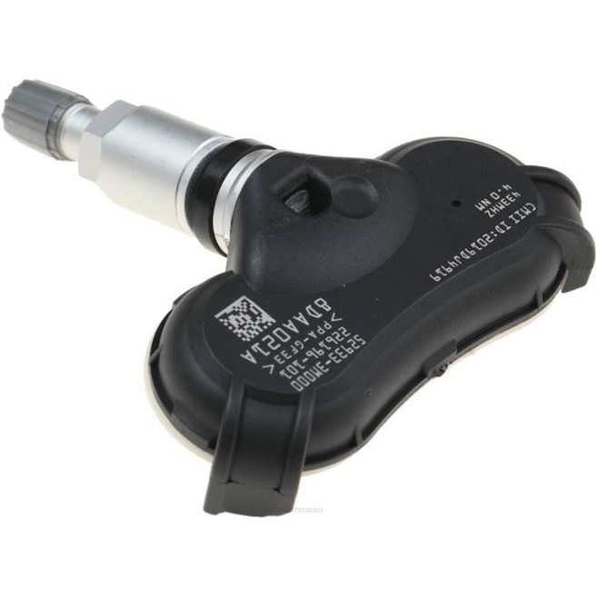 TPMS Romania - tpms hyundai senzorul de presiune 529333m000 438mhz XX4R1661