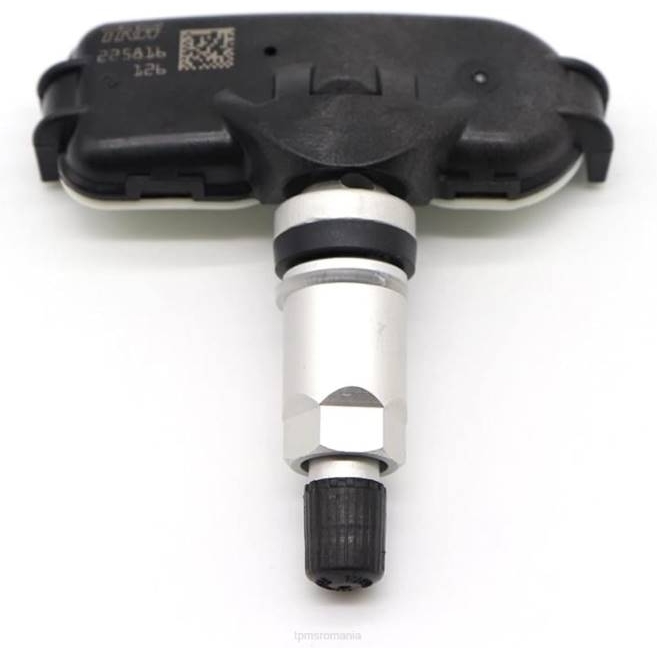 TPMS Romania - tpms hyundai senzorul de presiune 529333v100 462mhz XX4R1685