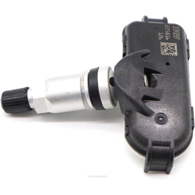TPMS Romania - tpms hyundai senzorul de presiune 529333v100 462mhz XX4R1685