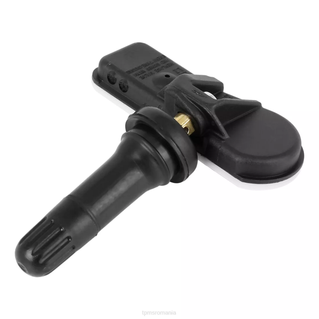 TPMS Romania - tpms hyundai senzorul de presiune 52933b2100 450mhz XX4R1673
