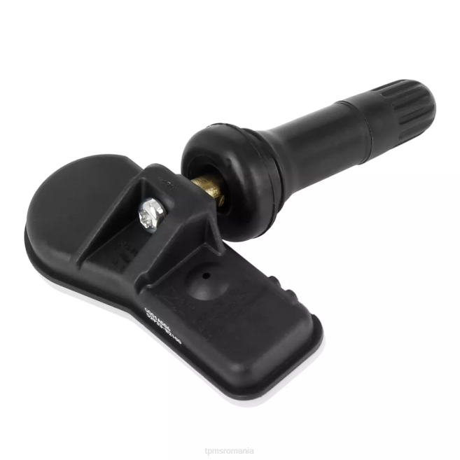 TPMS Romania - tpms hyundai senzorul de presiune 52933b2100 450mhz XX4R1673