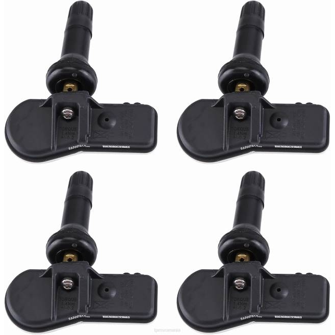 TPMS Romania - tpms hyundai senzorul de presiune 52933c8000 442mhz XX4R1665