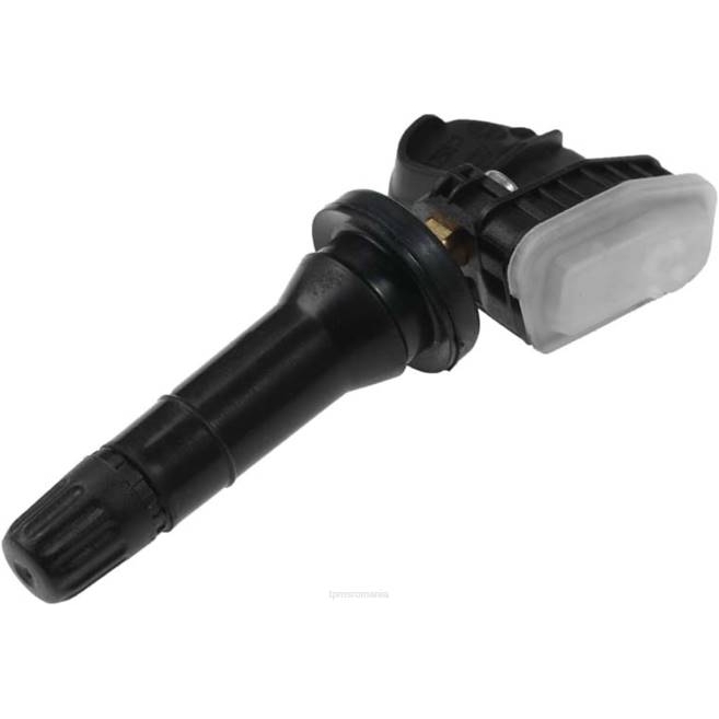 TPMS Romania - tpms hyundai senzorul de presiune 52940q3100 446mhz XX4R1669
