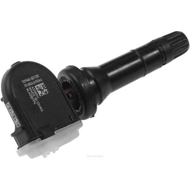 TPMS Romania - tpms hyundai senzorul de presiune 52940q3100 446mhz XX4R1669