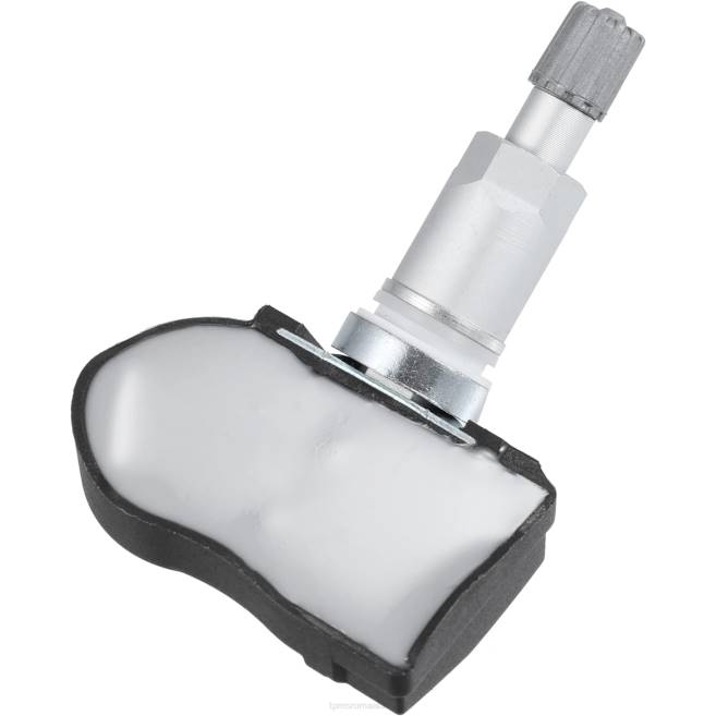 TPMS Senzor Presiune - tpms hyundai senzorul de presiune 529333n000 460mhz XX4R1683