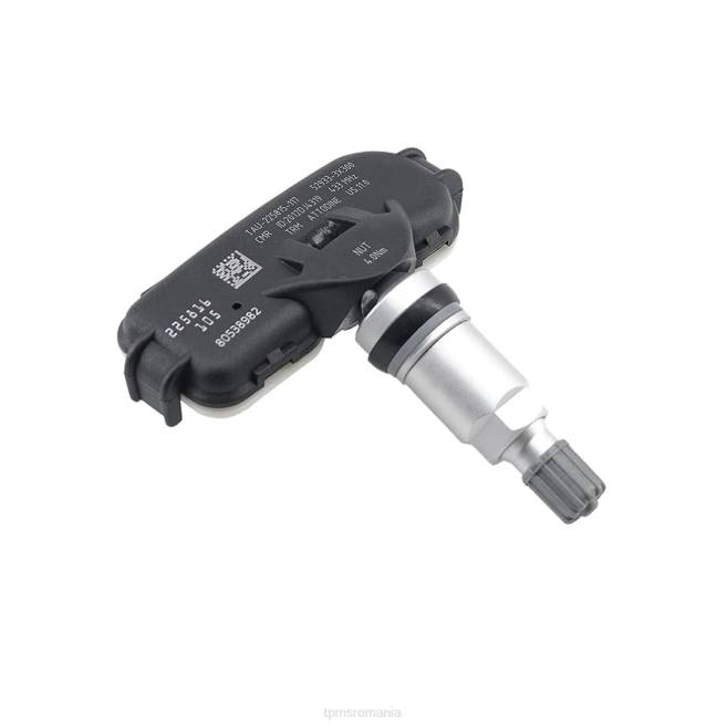 TPMS Senzor Presiune - tpms hyundai senzorul de presiune 529333x300 448mhz XX4R1671