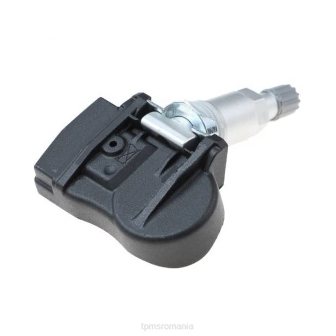 TPMS Senzor Presiune - tpms hyundai senzorul de presiune 52933a5100 464mhz XX4R1687