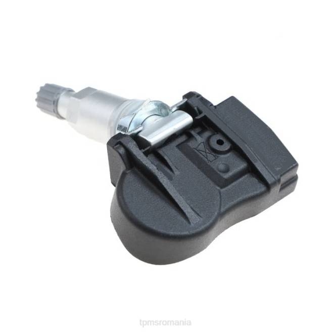 TPMS Senzor Presiune - tpms hyundai senzorul de presiune 52933a5100 464mhz XX4R1687