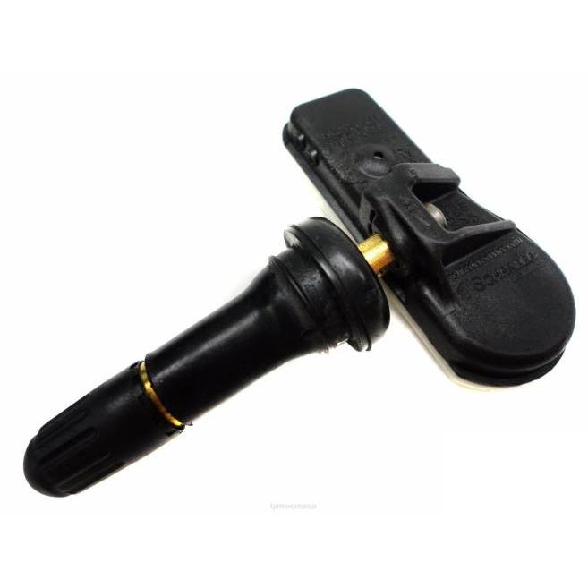 TPMS Senzor Presiune - tpms hyundai senzorul de presiune 52933c1100 440mhz XX4R1663