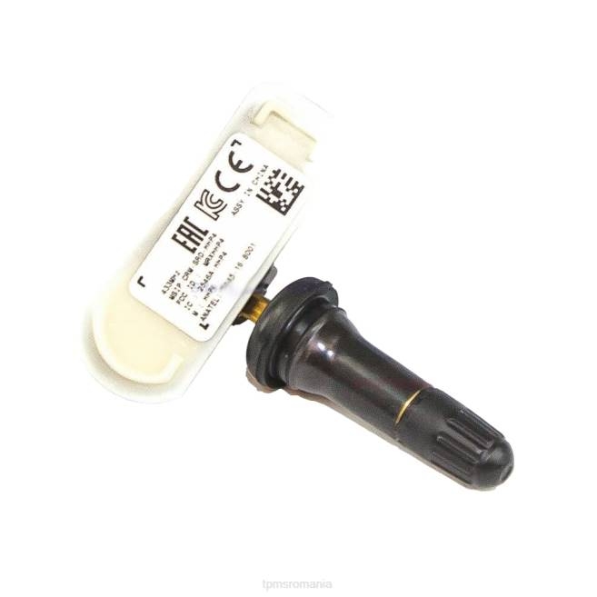 TPMS Senzor Presiune - tpms hyundai senzorul de presiune 52933c1100 440mhz XX4R1663
