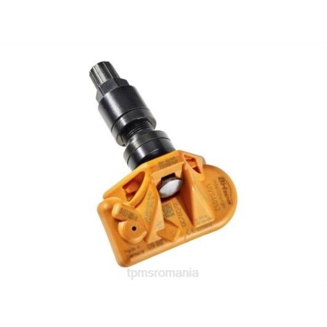 TPMS Senzor - tpms hyundai senzorul de presiune 529333j000 459mhz XX4R1682