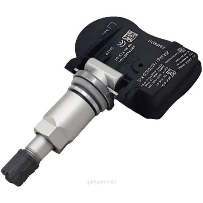 TPMS Senzor - tpms hyundai senzorul de presiune 529333n100 435mhz XX4R1658