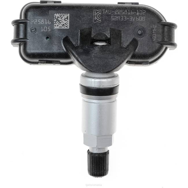 TPMS Senzor - tpms hyundai senzorul de presiune 529333v600 447mhz XX4R1670