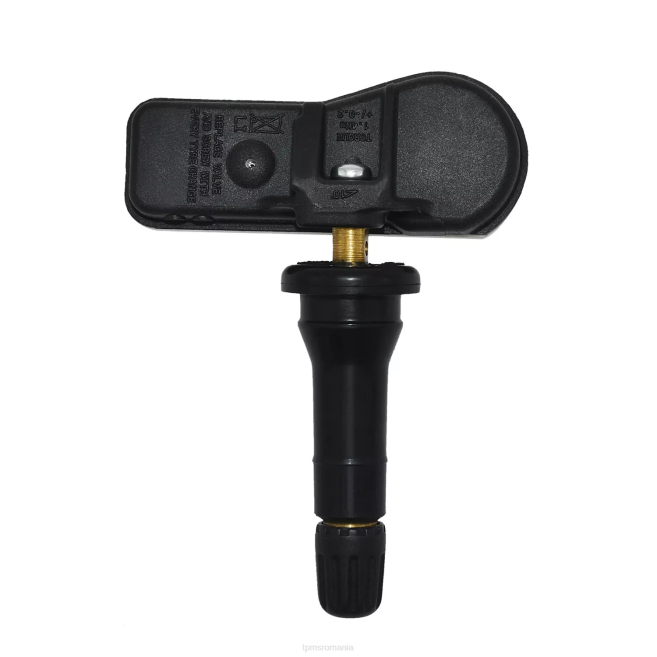 TPMS Senzor - tpms hyundai senzorul de presiune 52933j5000 451mhz XX4R1674