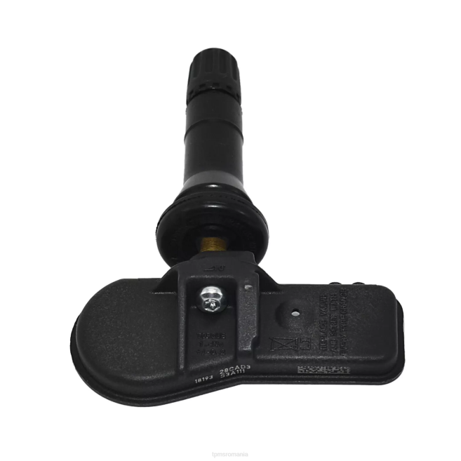 TPMS Senzor - tpms hyundai senzorul de presiune 52933j5000 451mhz XX4R1674