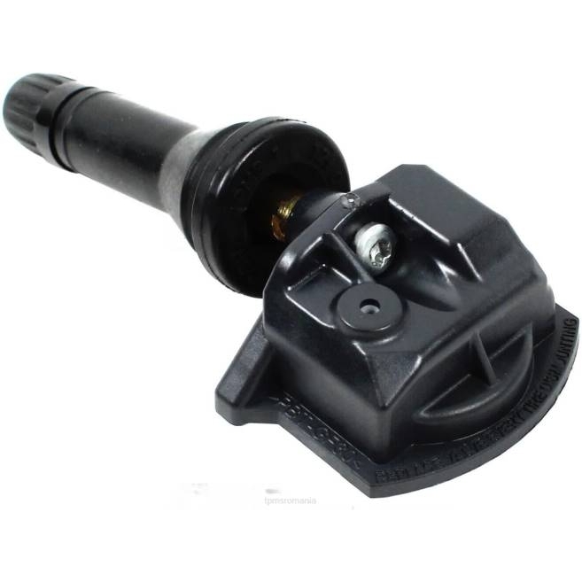 TPMS Senzor - tpms hyundai senzorul de presiune 52940l1100 467mhz XX4R1690