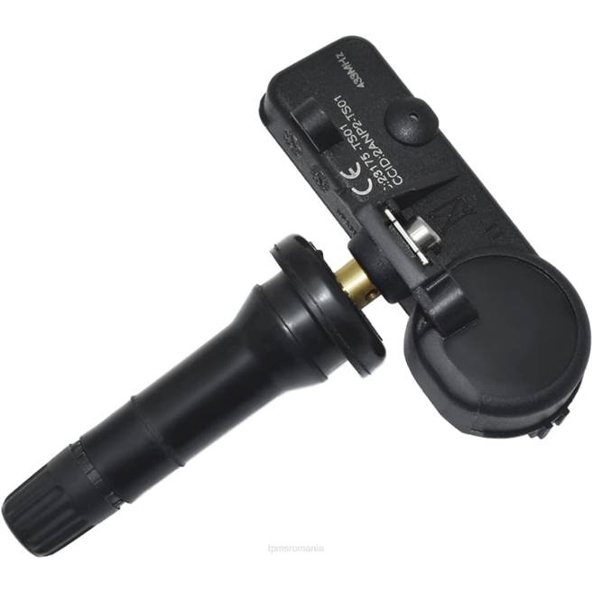 Senzor Presiune Anvelope - tpms kia senzorul de presiune 529333t000 461mhz XX4R1684