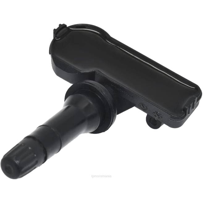 Senzor Presiune Anvelope - tpms kia senzorul de presiune 529333t000 461mhz XX4R1684