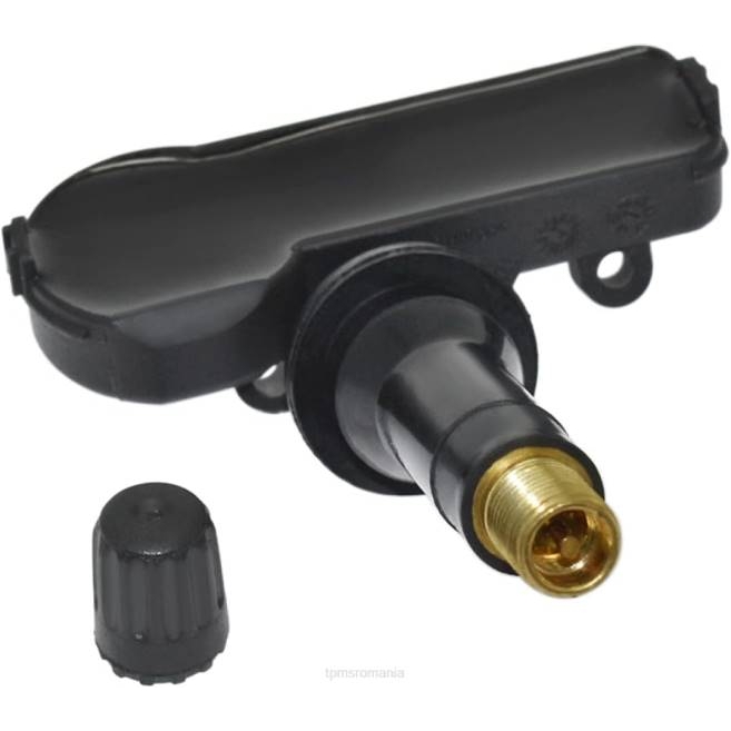 Senzor Presiune Anvelope - tpms kia senzorul de presiune 529333t000 461mhz XX4R1684
