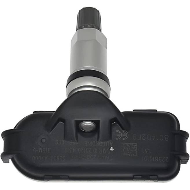 Senzor Presiune Anvelope - tpms kia senzorul de presiune 52933a7000 465mhz XX4R1688