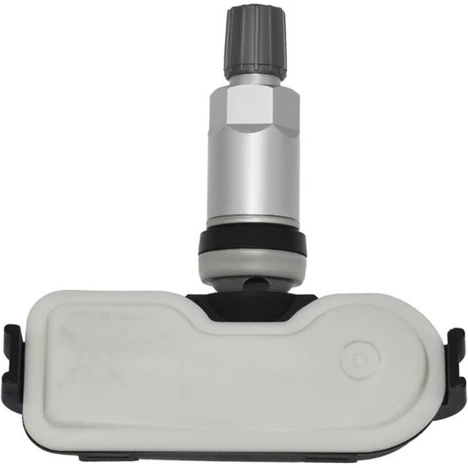 Senzor Presiune Anvelope - tpms kia senzorul de presiune 52933a7000 465mhz XX4R1688