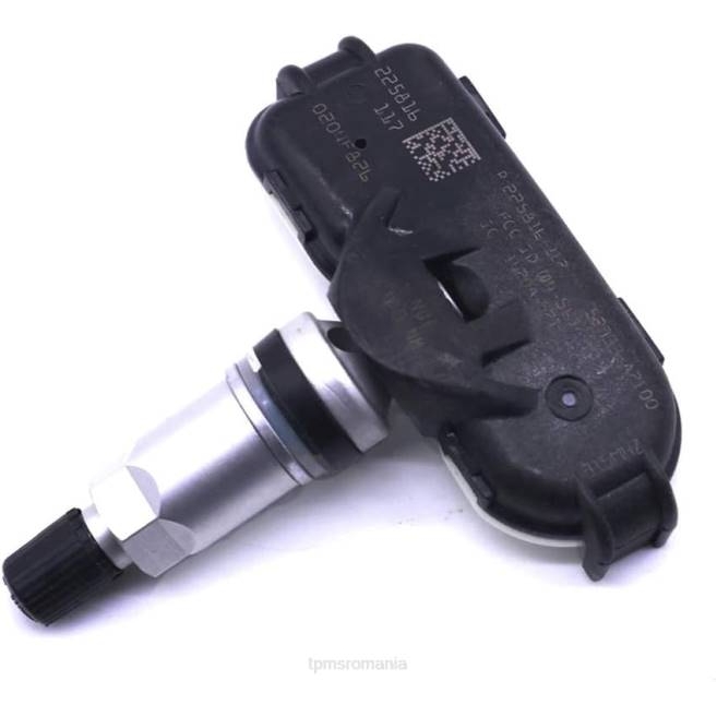 TPMS Romania - tpms kia senzorul de presiune 52933a7100 466mhz XX4R1689