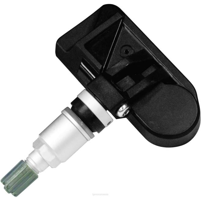 TPMS Senzor Presiune - tpms kia senzorul de presiune 52940j7000 452mhz XX4R1675