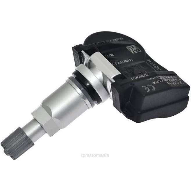 TPMS Senzor - tpms kia senzorul de presiune 529332m000 455mhz XX4R1678