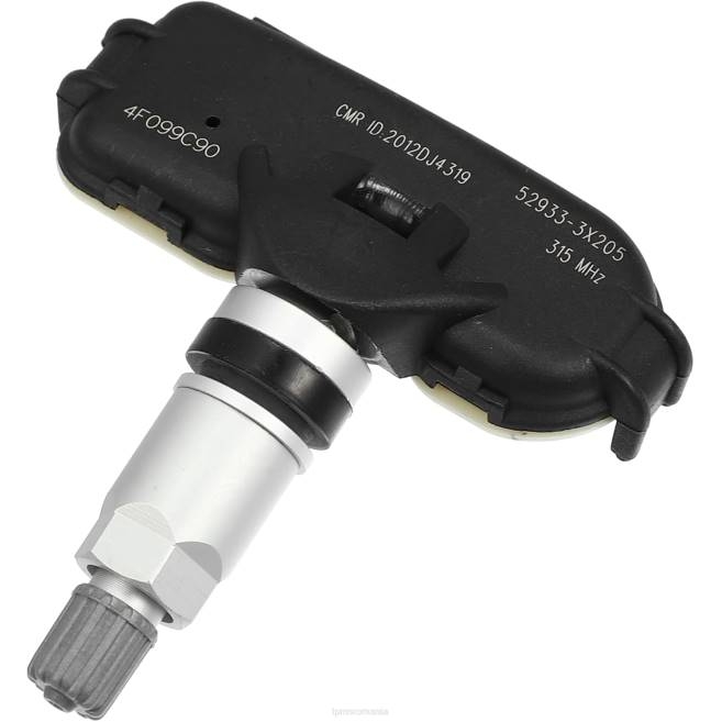 TPMS Senzor - tpms kia senzorul de presiune 529333x205 463mhz XX4R1686