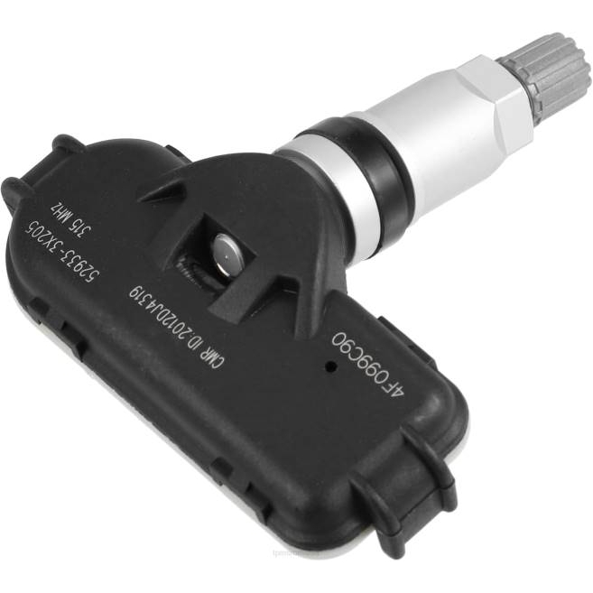 TPMS Senzor - tpms kia senzorul de presiune 529333x205 463mhz XX4R1686
