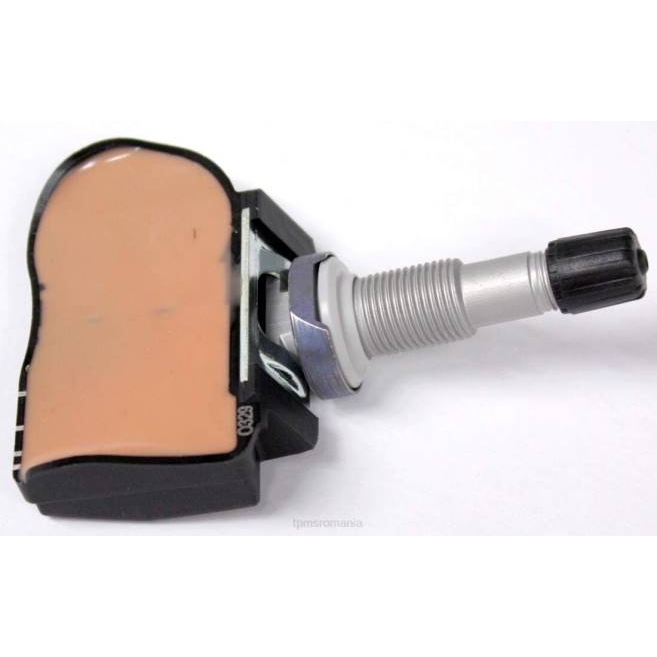 TPMS Senzor - tpms kia senzorul de presiune 52933d9100 443mhz XX4R1666