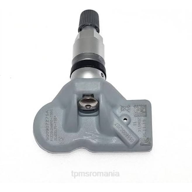 Senzor Presiune Anvelope - tpms audi senzor presiune anvelope 5q0907275a XX4R1476