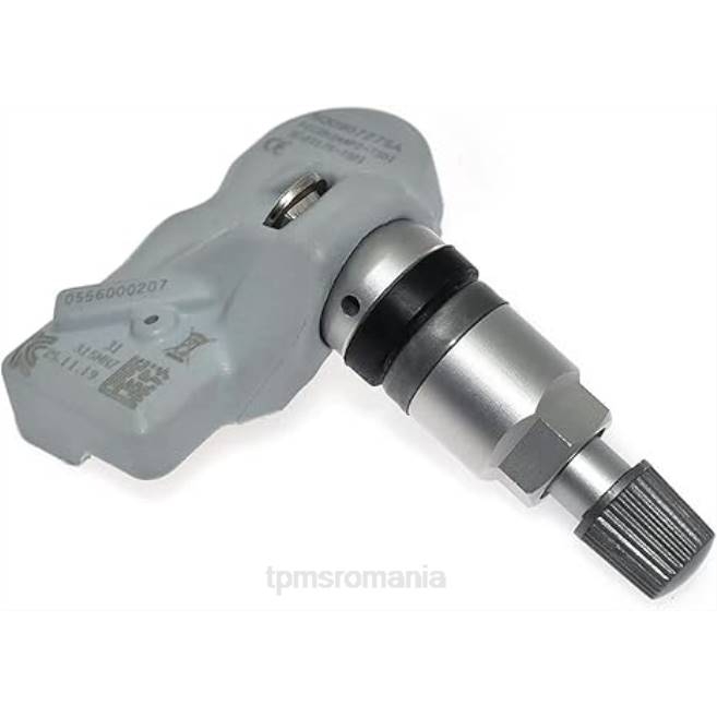 Senzor Presiune Anvelope - tpms audi senzor presiune anvelope 5q0907275a XX4R1476