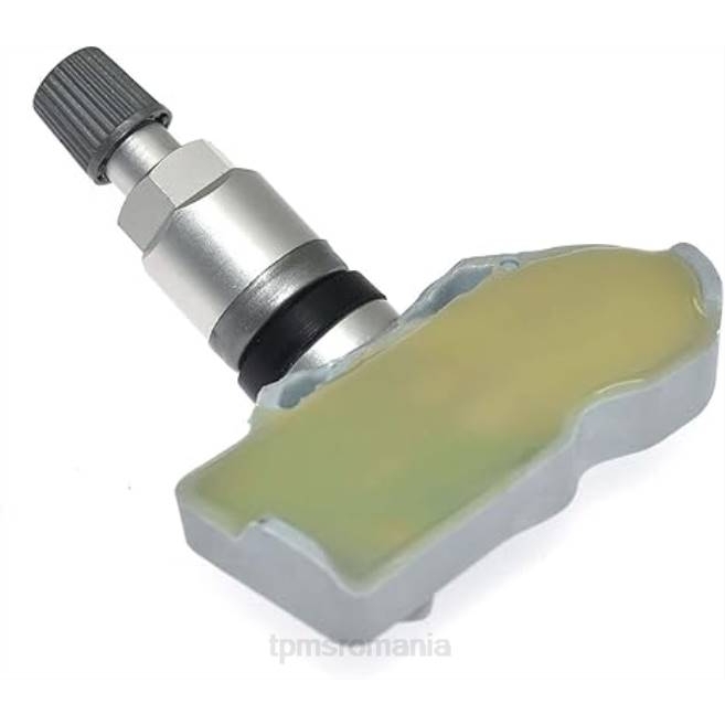 Senzor Presiune Anvelope - tpms audi senzor presiune anvelope 5q0907275a XX4R1476
