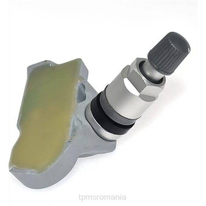Senzor Presiune Anvelope - tpms audi senzor presiune anvelope 5q0907275a XX4R1476